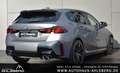 BMW M1 BMW M135iX/SHADOW/ WIDES./360°/H-K/MEMORY/HUD/LEDE Gri - thumbnail 6