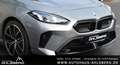 BMW M1 BMW M135iX/SHADOW/ WIDES./360°/H-K/MEMORY/HUD/LEDE Gri - thumbnail 11