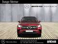 Mercedes-Benz GLC 300 GLC 300 de 4M AMG/MBUX-Navi/LED/Pano/Totwinkel Rot - thumbnail 6