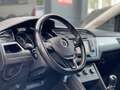 Volkswagen Touran 1.6 TDi SCR Highline - EURO 6B Silver - thumbnail 6