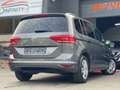 Volkswagen Touran 1.6 TDi SCR Highline - EURO 6B Zilver - thumbnail 4
