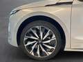 Skoda Enyaq Coupé Sportline 85x Silber - thumbnail 15