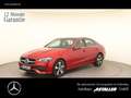Mercedes-Benz C 300 de 4M Avantgarde 2x MBUX+LED+Pano+AHK+Dist Rot - thumbnail 1