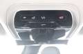 Mercedes-Benz C 300 de 4M Avantgarde 2x MBUX+LED+Pano+AHK+Dist Rot - thumbnail 10