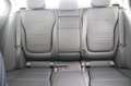Mercedes-Benz C 300 de 4M Avantgarde 2x MBUX+LED+Pano+AHK+Dist Rot - thumbnail 14