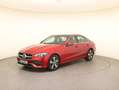 Mercedes-Benz C 300 de 4M Avantgarde 2x MBUX+LED+Pano+AHK+Dist Rot - thumbnail 2