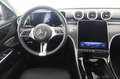 Mercedes-Benz C 300 de 4M Avantgarde 2x MBUX+LED+Pano+AHK+Dist Rot - thumbnail 9
