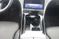 Mercedes-Benz C 300 de 4M Avantgarde 2x MBUX+LED+Pano+AHK+Dist Rot - thumbnail 8