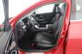 Mercedes-Benz C 300 de 4M Avantgarde 2x MBUX+LED+Pano+AHK+Dist Rot - thumbnail 11