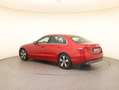 Mercedes-Benz C 300 de 4M Avantgarde 2x MBUX+LED+Pano+AHK+Dist Rot - thumbnail 2