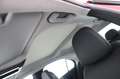 Mercedes-Benz C 300 de 4M Avantgarde 2x MBUX+LED+Pano+AHK+Dist Rot - thumbnail 15