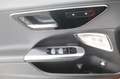 Mercedes-Benz C 300 de 4M Avantgarde 2x MBUX+LED+Pano+AHK+Dist Rot - thumbnail 6