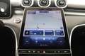 Mercedes-Benz C 300 de 4M Avantgarde 2x MBUX+LED+Pano+AHK+Dist Rot - thumbnail 17
