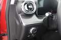 Mercedes-Benz C 300 de 4M Avantgarde 2x MBUX+LED+Pano+AHK+Dist Rot - thumbnail 7