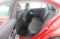 Mercedes-Benz C 300 de 4M Avantgarde 2x MBUX+LED+Pano+AHK+Dist Rot - thumbnail 13
