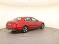 Mercedes-Benz C 300 de 4M Avantgarde 2x MBUX+LED+Pano+AHK+Dist Rot - thumbnail 3