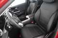 Mercedes-Benz C 300 de 4M Avantgarde 2x MBUX+LED+Pano+AHK+Dist Rot - thumbnail 12