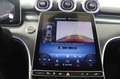 Mercedes-Benz C 300 de 4M Avantgarde 2x MBUX+LED+Pano+AHK+Dist Rot - thumbnail 17