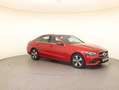 Mercedes-Benz C 300 de 4M Avantgarde 2x MBUX+LED+Pano+AHK+Dist Rot - thumbnail 4