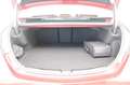 Mercedes-Benz C 300 de 4M Avantgarde 2x MBUX+LED+Pano+AHK+Dist Rot - thumbnail 19