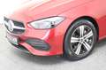 Mercedes-Benz C 300 de 4M Avantgarde 2x MBUX+LED+Pano+AHK+Dist Rot - thumbnail 5