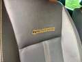 Ford Ranger Ranger Doppelkabine Wildtrak 4x4 2,0 EcoBlue Aut. Wildtrak Schwarz - thumbnail 14
