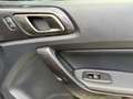 Ford Ranger Ranger Doppelkabine Wildtrak 4x4 2,0 EcoBlue Aut. Wildtrak Schwarz - thumbnail 16