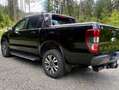 Ford Ranger Ranger Doppelkabine Wildtrak 4x4 2,0 EcoBlue Aut. Wildtrak Schwarz - thumbnail 8