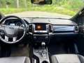Ford Ranger Ranger Doppelkabine Wildtrak 4x4 2,0 EcoBlue Aut. Wildtrak Schwarz - thumbnail 9