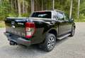 Ford Ranger Ranger Doppelkabine Wildtrak 4x4 2,0 EcoBlue Aut. Wildtrak Schwarz - thumbnail 4