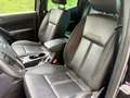 Ford Ranger Ranger Doppelkabine Wildtrak 4x4 2,0 EcoBlue Aut. Wildtrak Schwarz - thumbnail 10