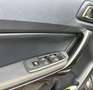 Ford Ranger Ranger Doppelkabine Wildtrak 4x4 2,0 EcoBlue Aut. Wildtrak Schwarz - thumbnail 15