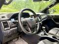 Ford Ranger Ranger Doppelkabine Wildtrak 4x4 2,0 EcoBlue Aut. Wildtrak Schwarz - thumbnail 11