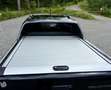 Ford Ranger Ranger Doppelkabine Wildtrak 4x4 2,0 EcoBlue Aut. Wildtrak Schwarz - thumbnail 17