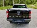 Ford Ranger Ranger Doppelkabine Wildtrak 4x4 2,0 EcoBlue Aut. Wildtrak Schwarz - thumbnail 5