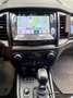 Ford Ranger Ranger Doppelkabine Wildtrak 4x4 2,0 EcoBlue Aut. Wildtrak Schwarz - thumbnail 13