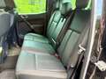 Ford Ranger Ranger Doppelkabine Wildtrak 4x4 2,0 EcoBlue Aut. Wildtrak Schwarz - thumbnail 6