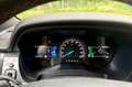 Ford Ranger Ranger Doppelkabine Wildtrak 4x4 2,0 EcoBlue Aut. Wildtrak Schwarz - thumbnail 12