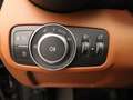 Alfa Romeo Giulia 2.2d 150pk Aut. Super | Navi | Leder | Xenon | Gris - thumbnail 21