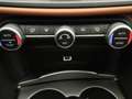 Alfa Romeo Giulia 2.2d 150pk Aut. Super | Navi | Leder | Xenon | Gris - thumbnail 11
