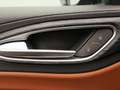 Alfa Romeo Giulia 2.2d 150pk Aut. Super | Navi | Leder | Xenon | Gris - thumbnail 22