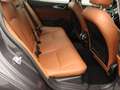 Alfa Romeo Giulia 2.2d 150pk Aut. Super | Navi | Leder | Xenon | Gris - thumbnail 27