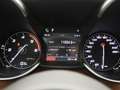 Alfa Romeo Giulia 2.2d 150pk Aut. Super | Navi | Leder | Xenon | Grijs - thumbnail 8