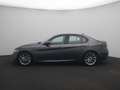 Alfa Romeo Giulia 2.2d 150pk Aut. Super | Navi | Leder | Xenon | Gris - thumbnail 5