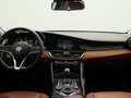 Alfa Romeo Giulia 2.2d 150pk Aut. Super | Navi | Leder | Xenon | Grijs - thumbnail 7