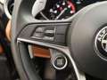 Alfa Romeo Giulia 2.2d 150pk Aut. Super | Navi | Leder | Xenon | Gris - thumbnail 20