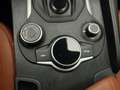 Alfa Romeo Giulia 2.2d 150pk Aut. Super | Navi | Leder | Xenon | Gris - thumbnail 13