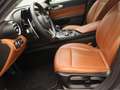 Alfa Romeo Giulia 2.2d 150pk Aut. Super | Navi | Leder | Xenon | Grijs - thumbnail 14