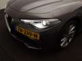 Alfa Romeo Giulia 2.2d 150pk Aut. Super | Navi | Leder | Xenon | Gris - thumbnail 17