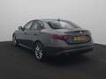 Alfa Romeo Giulia 2.2d 150pk Aut. Super | Navi | Leder | Xenon | Grijs - thumbnail 2